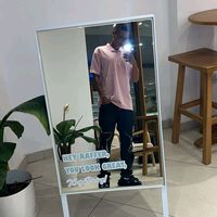 kareemelbehery1