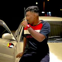 dhar__6267