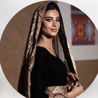 momayzah.99