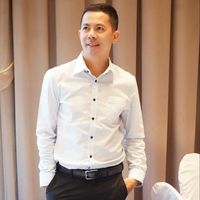 เสียงต้นฉบับ - ลุงมนตรีคนอุทัย