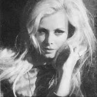 original sound - anatoliaura