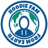 original sound - hoodiefamfam