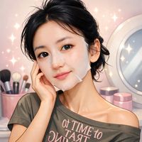 lin_cherlyn