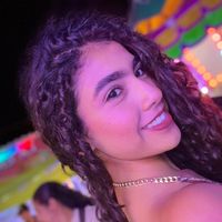 marilyyyn3
