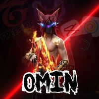 _im_omin
