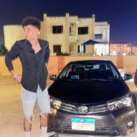 mode.yahia