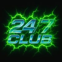 24_7club_