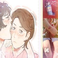 оригинальный звук