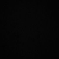 maha_affes