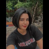 alvinatehupeiory5
