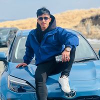 da_rey235