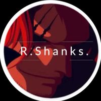 rshanks_