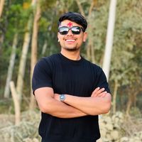 milanchaudhary1000