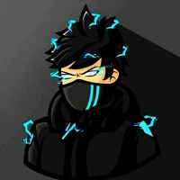 freestyler57o
