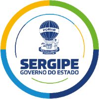 som original