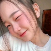 .li1245