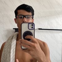 henryfernandesmendesk8