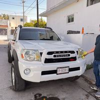 tacomacaraudio21