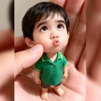 kampanat_man