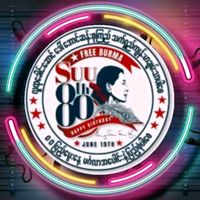 chit.thu.lay306