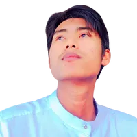 original sound - htetwai9834