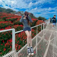 minmin_0505