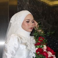 zellahatun