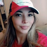 lis.maybell