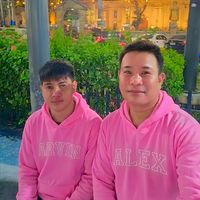 arvin_official_2.0