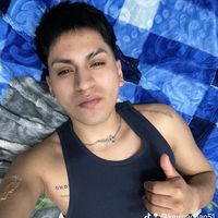 sonido original