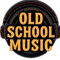 sonido original - 😌Old_School_music 🇵🇪