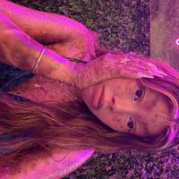 _anais.lrs_