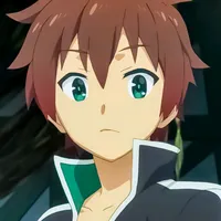 original sound - veeedit.anm