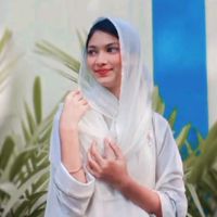 suraiyaaktharmim60