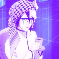 ruk14_