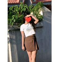 susmi_tw