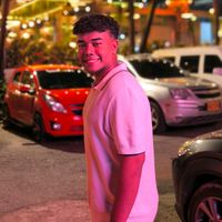 emmanuel_simanca