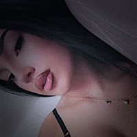 melisaemes