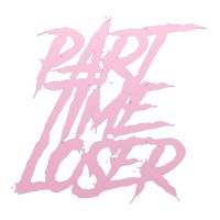 original sound - Part time loser