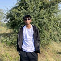 sabinchaudhary105