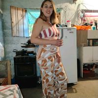 giselramos16
