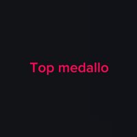 todoenmedallo