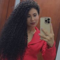 angelasantos.422