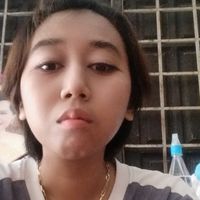 gffjjngffthj
