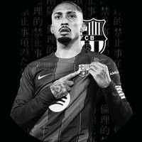 fanbarcelona1889