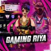 gaming_riya_0.0