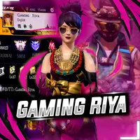 original sound - gaming_riya_0.0