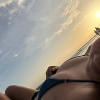 estefaniaramos810