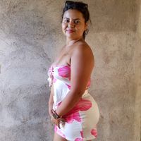 danielapalacio1