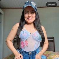 nildasilva249